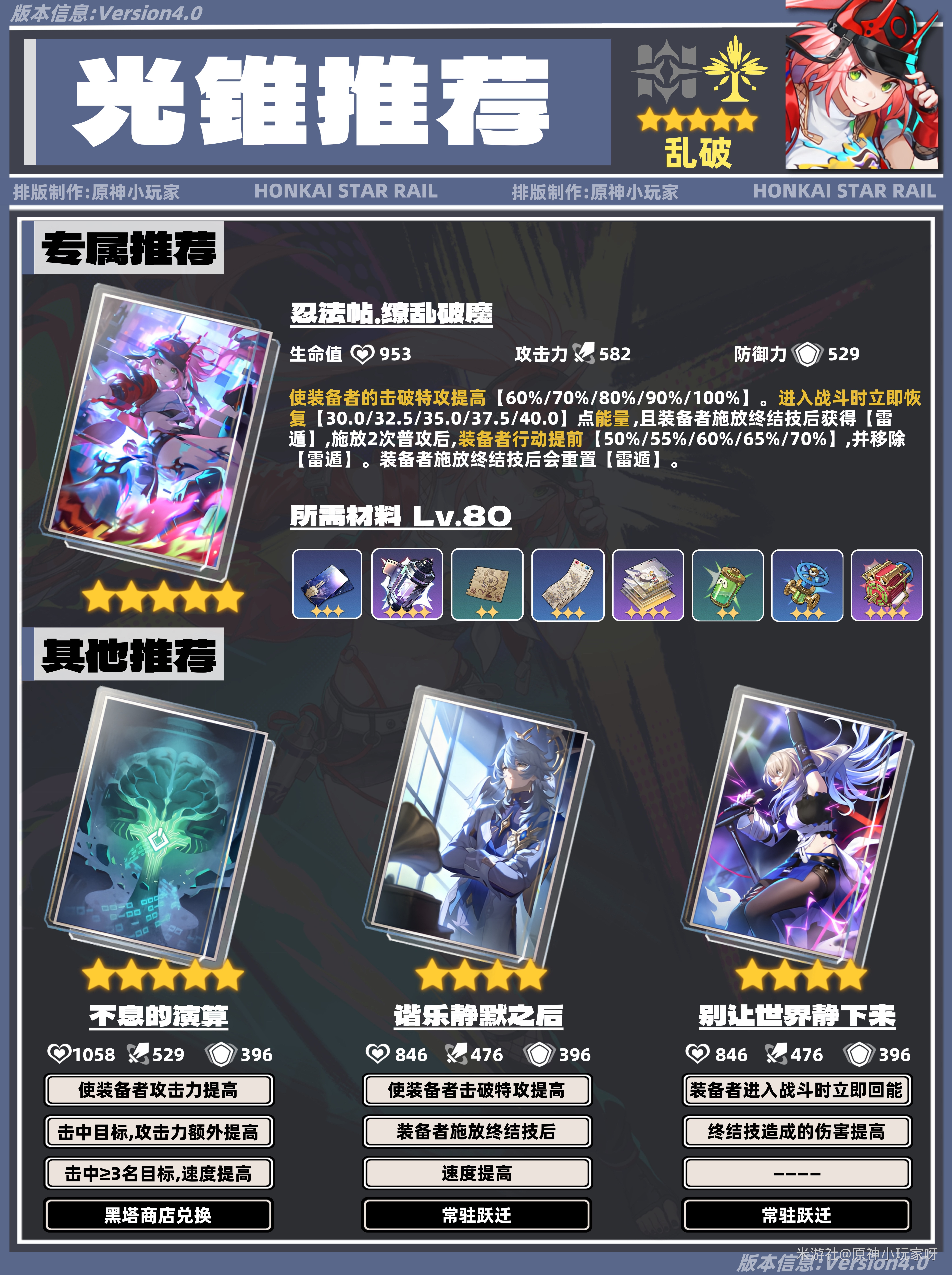 图片7