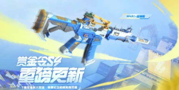图片1