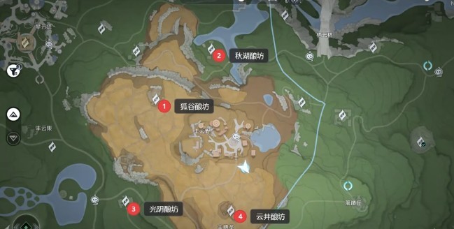 图片5