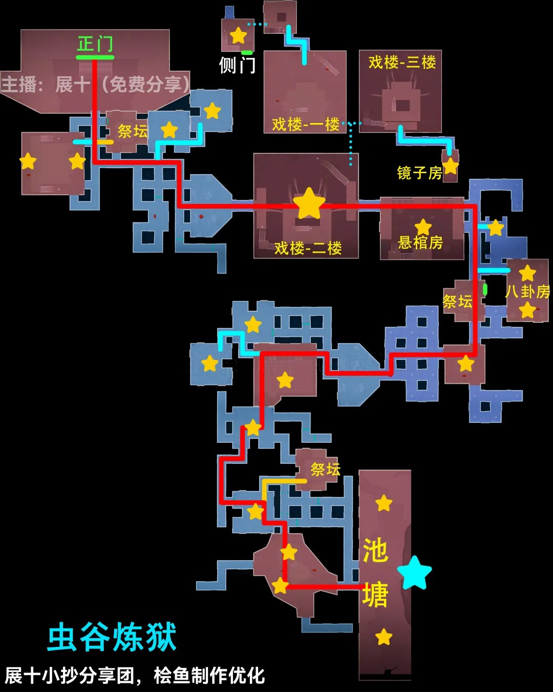 图片4