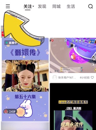 图片1