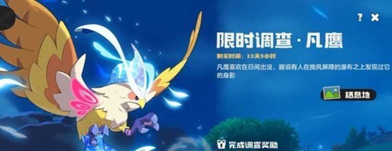 图片6