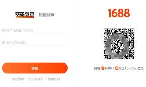 图片1