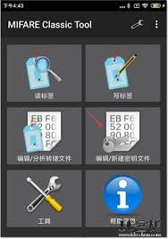 图片3