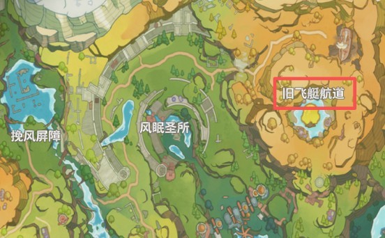 图片4