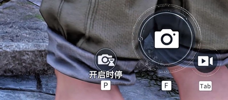图片5