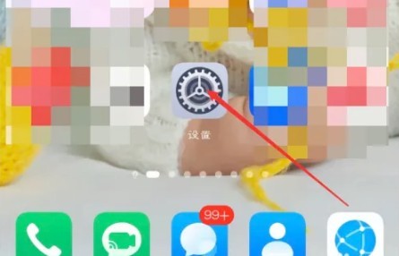 图片1