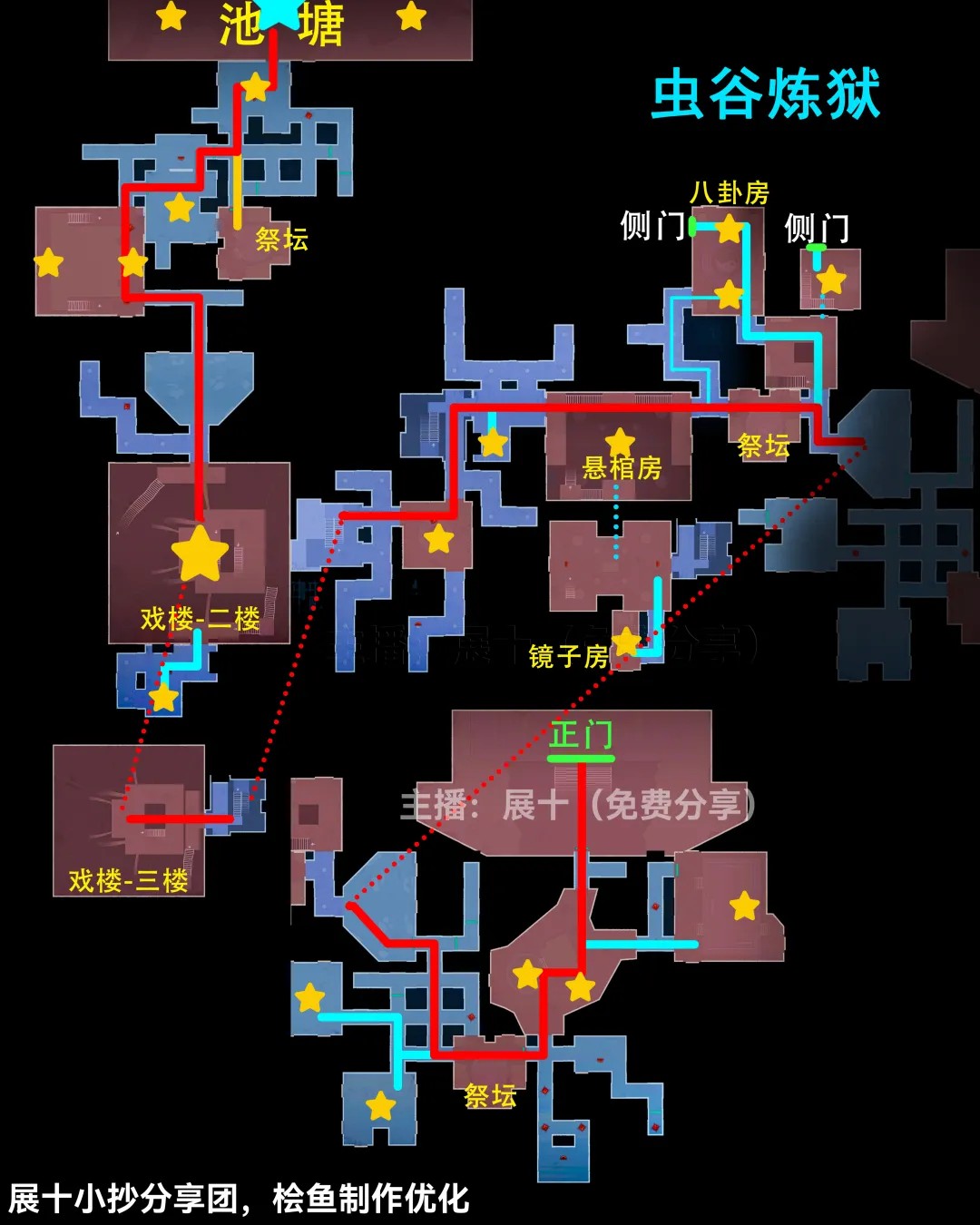 图片2