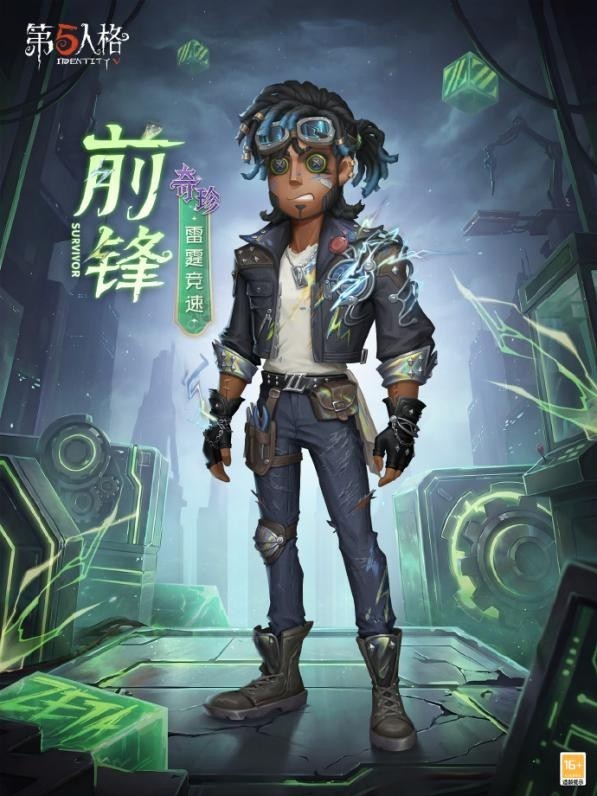 图片4