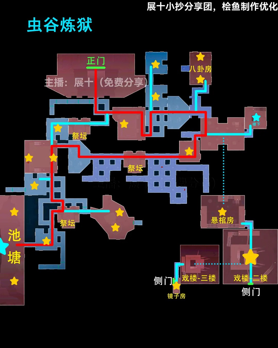 图片46