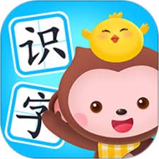 图片3