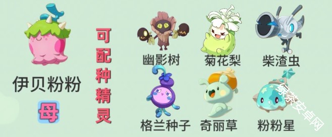 图片4