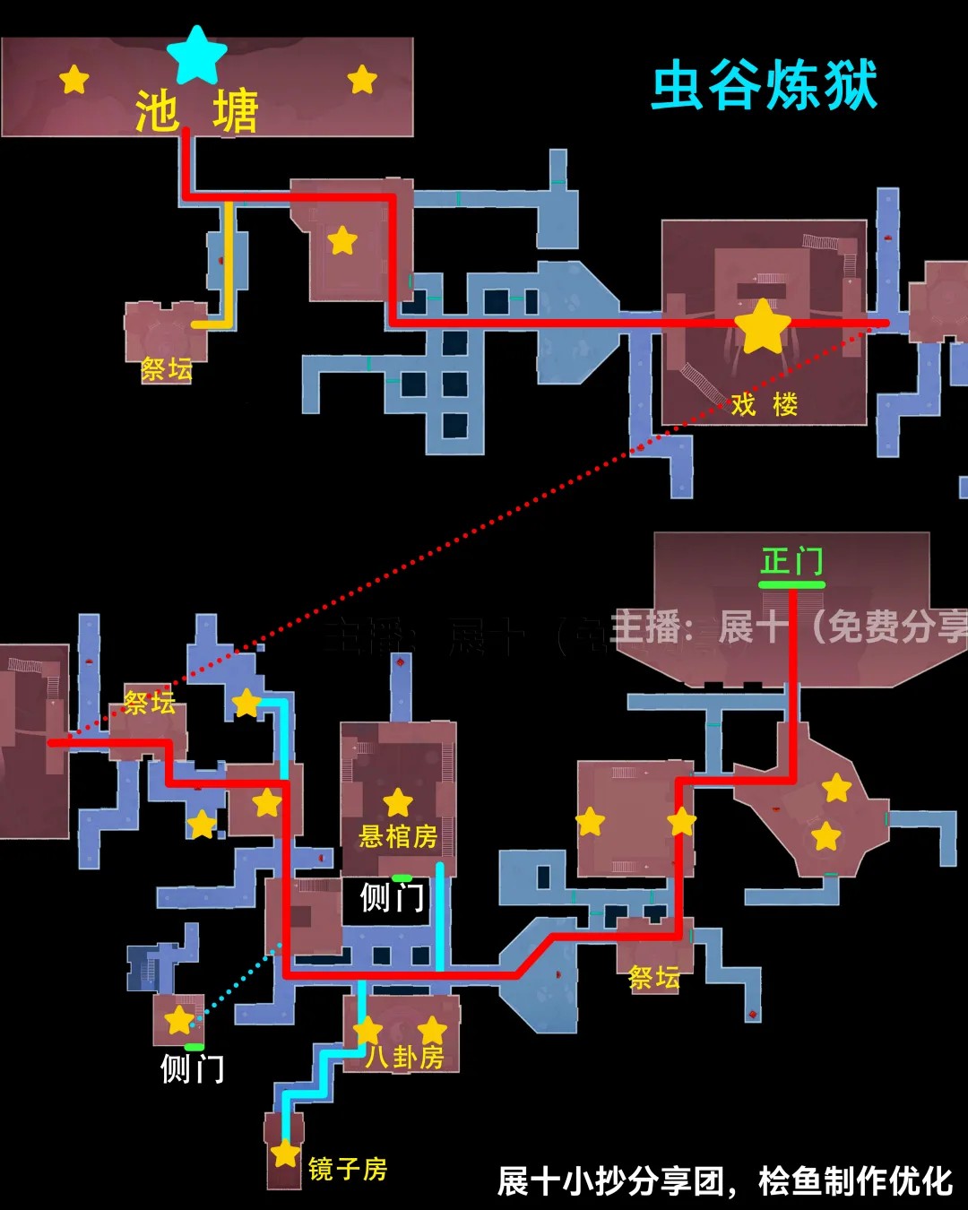 图片41