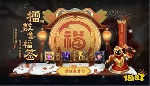 图片4