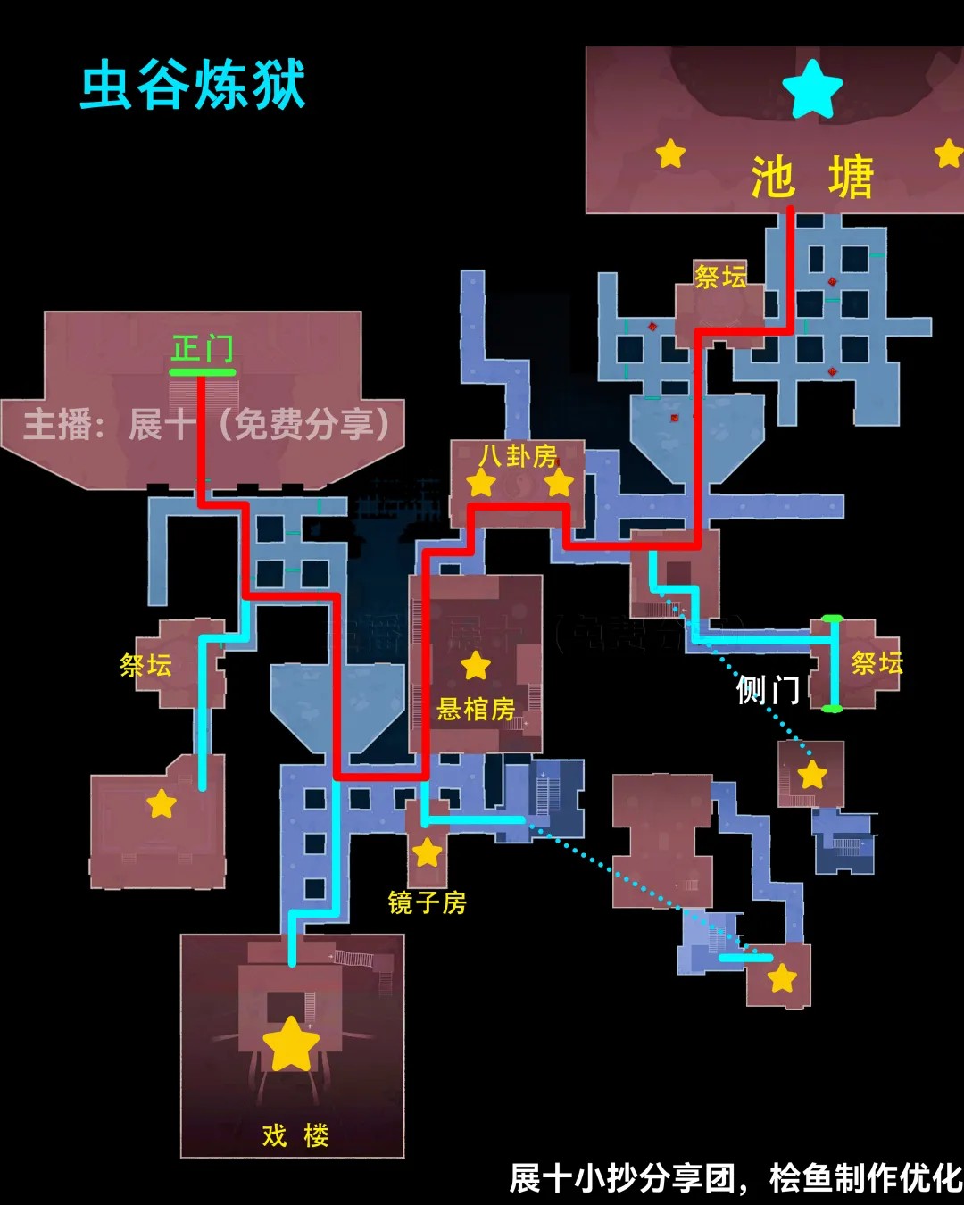 图片31