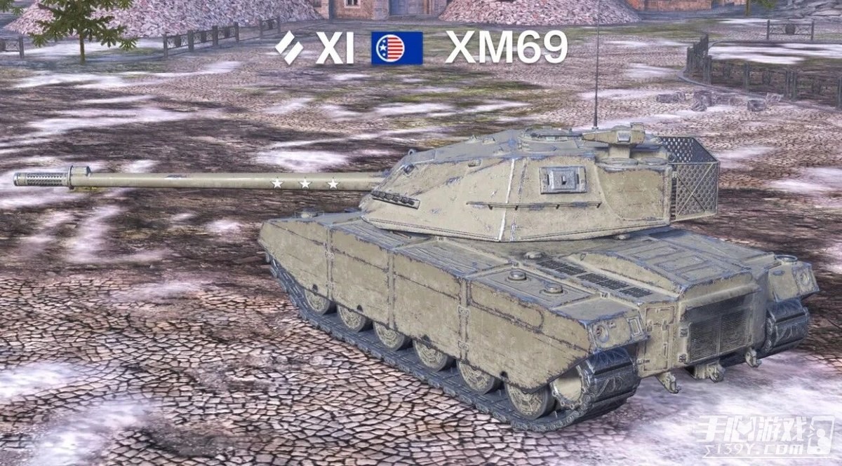 图片1
