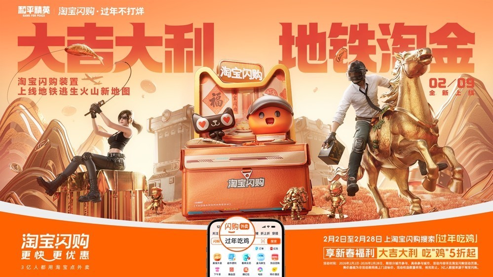 图片4