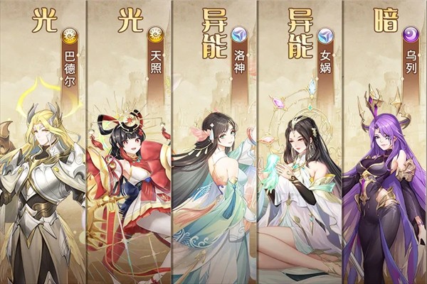 图片4