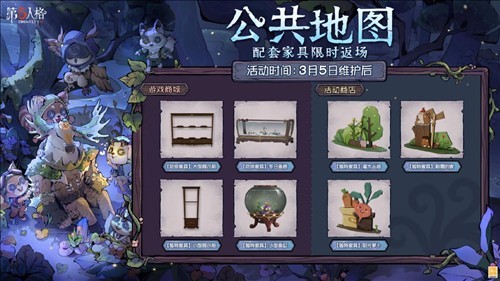 图片7