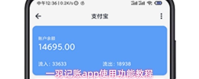 图片1