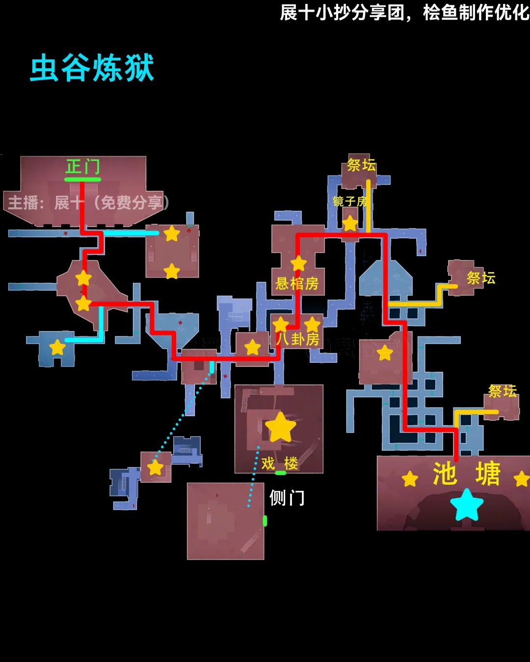 图片52