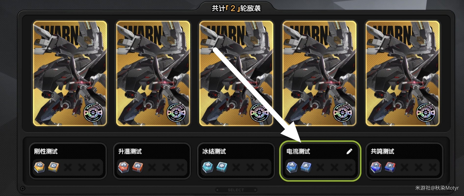 图片3
