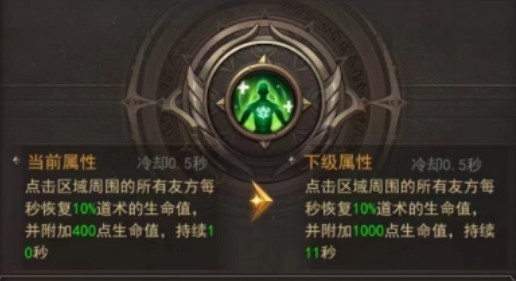图片8