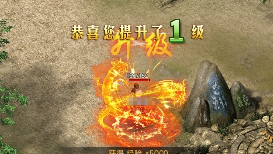 图片4
