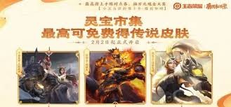 图片2