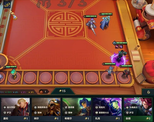 图片6