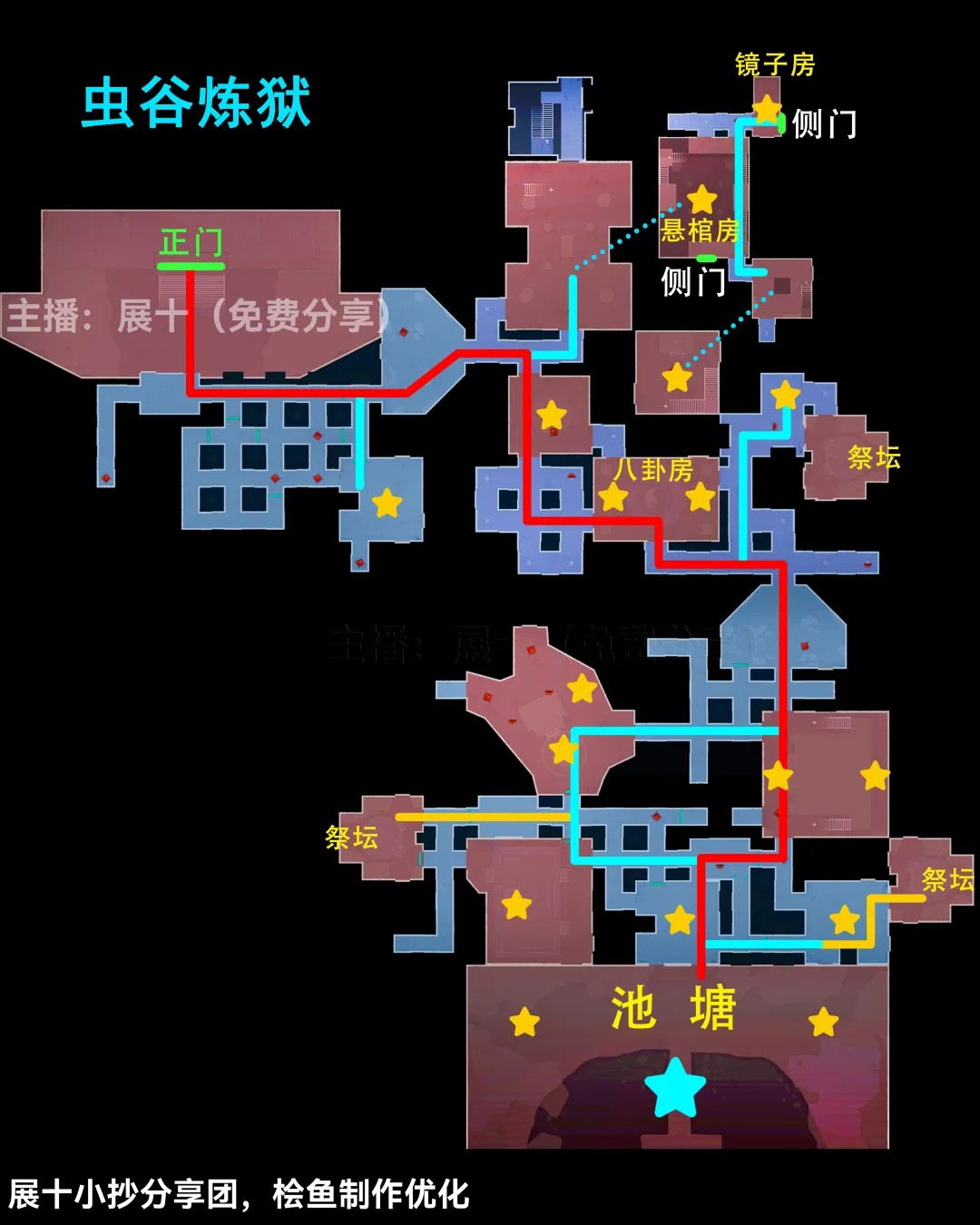 图片15