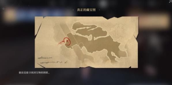 图片5