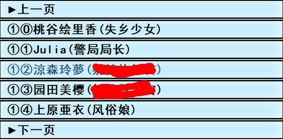 图片4