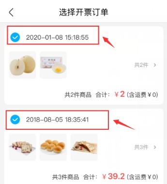 图片4