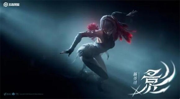图片1