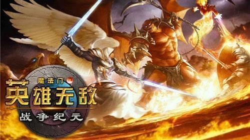 图片4