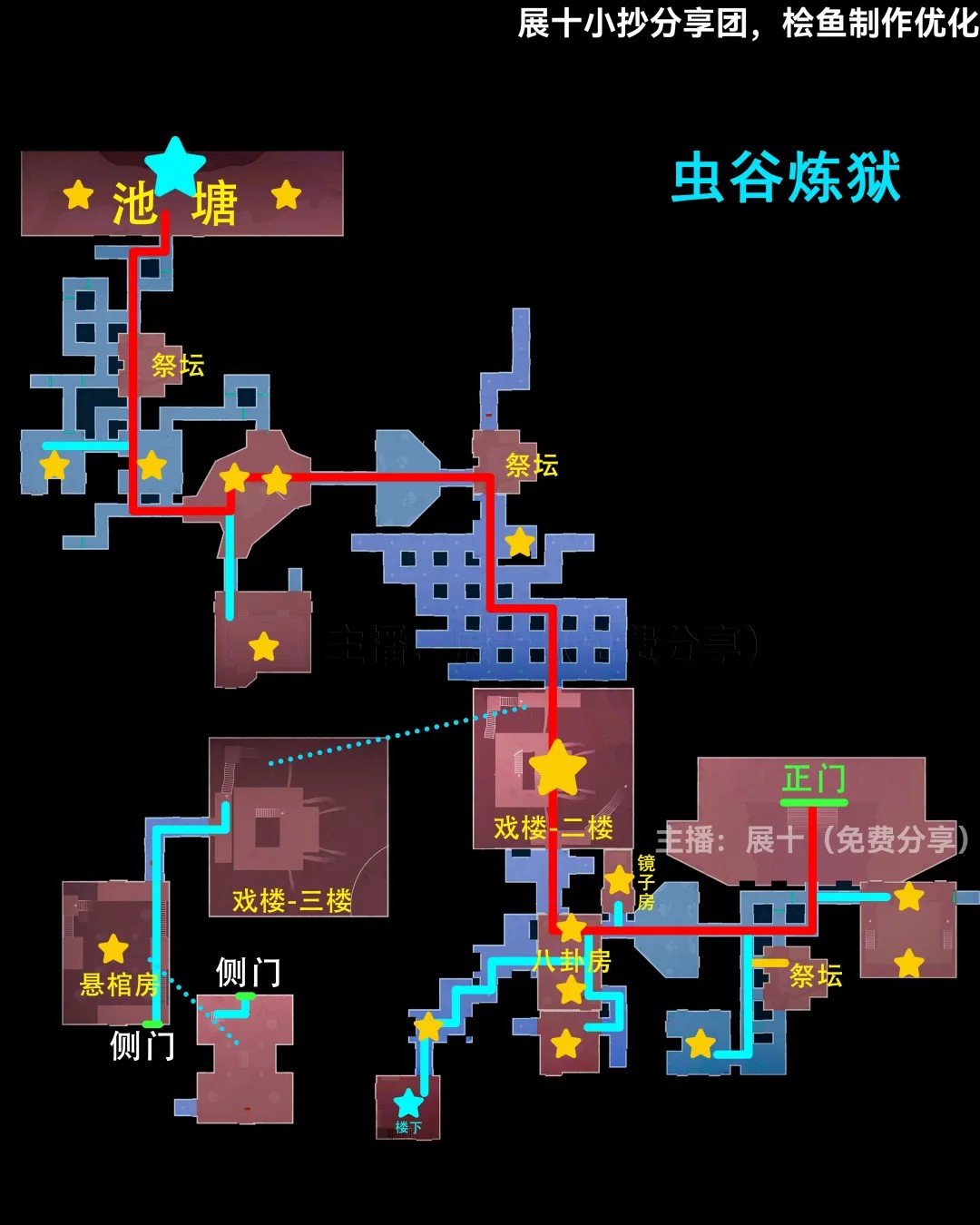 图片49