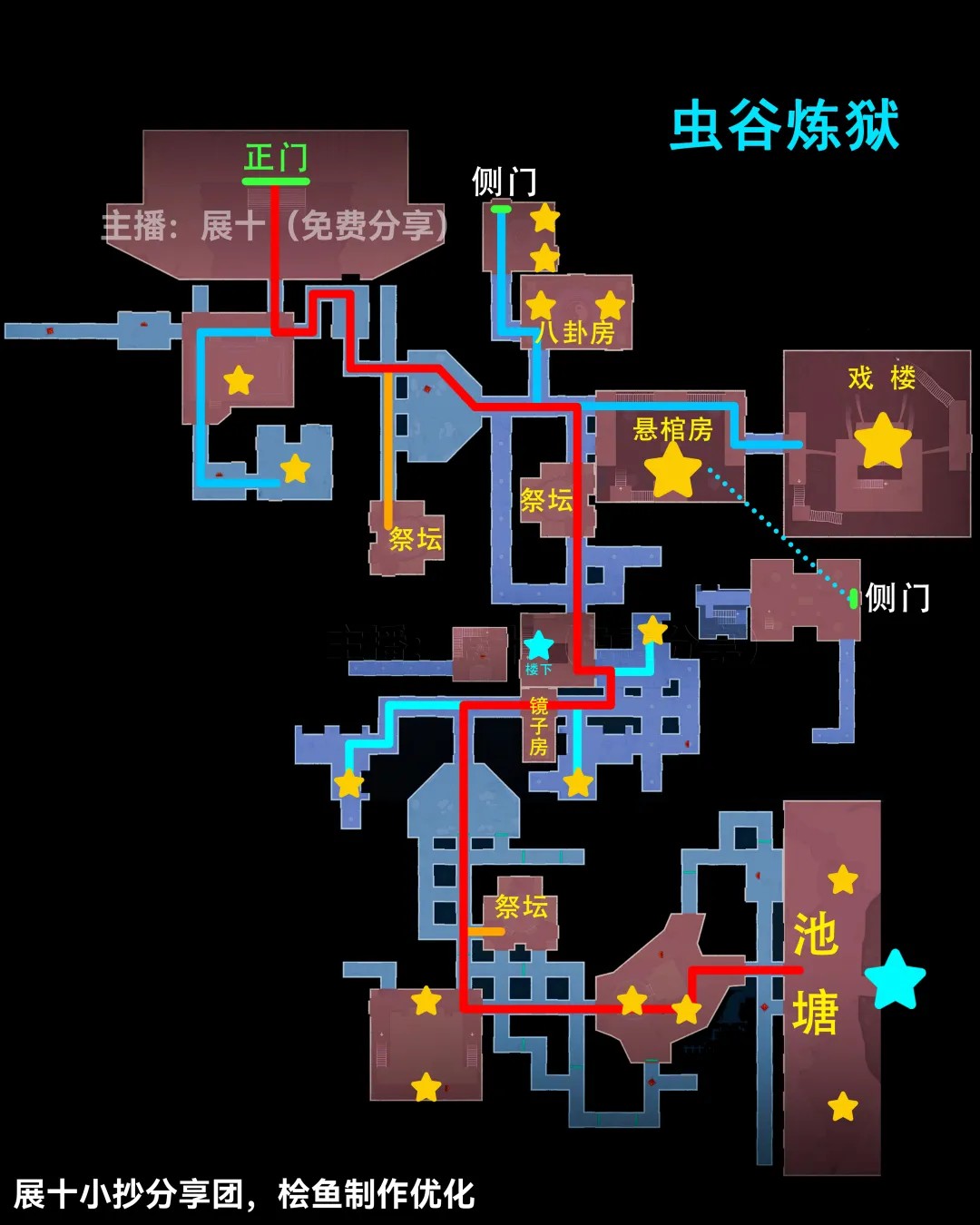 图片8