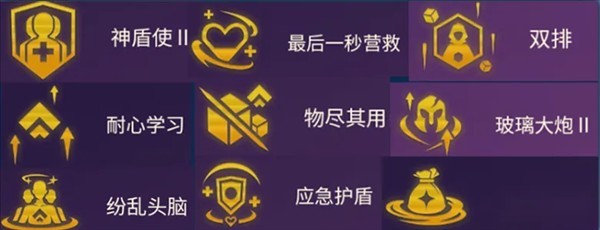 图片5