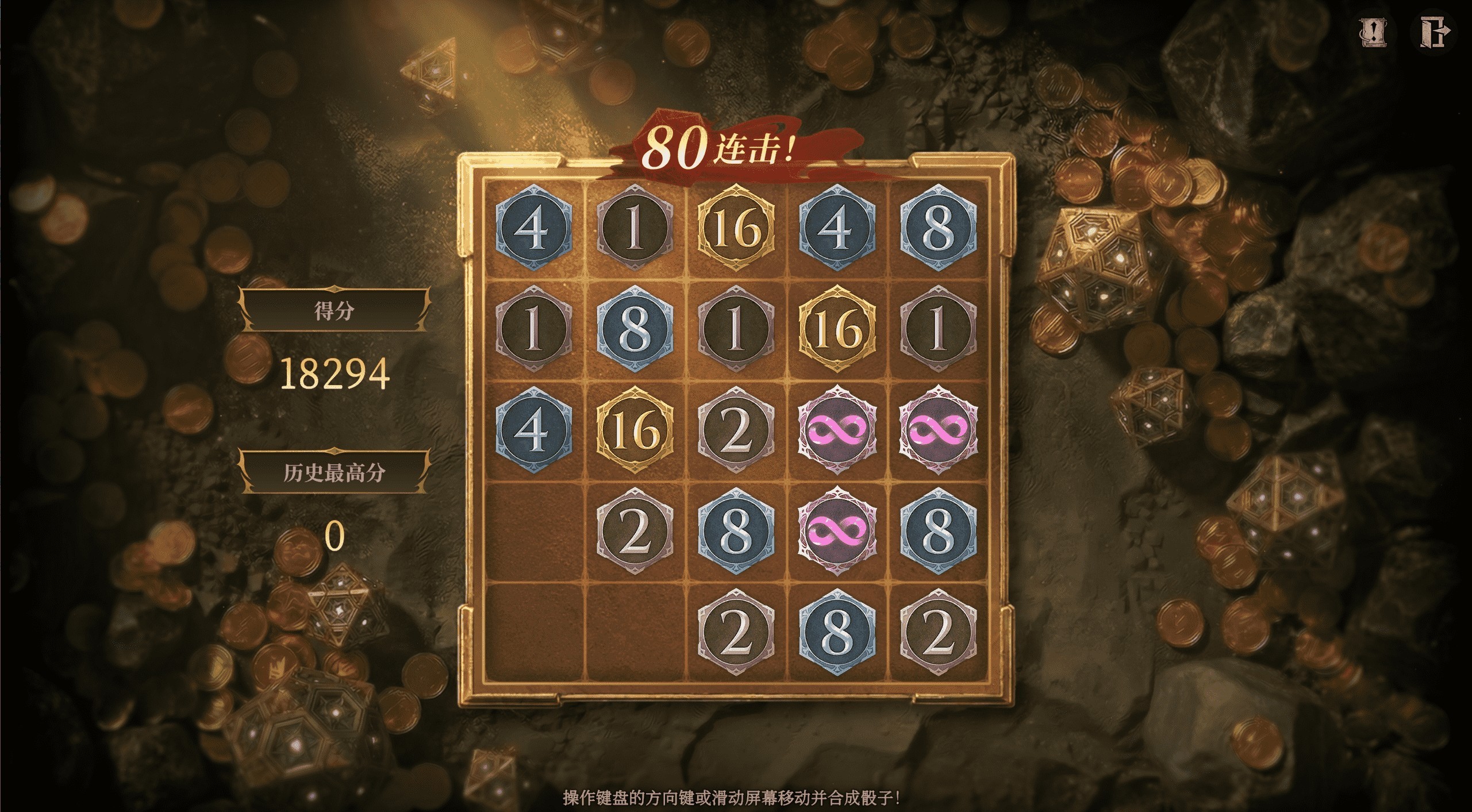 图片6