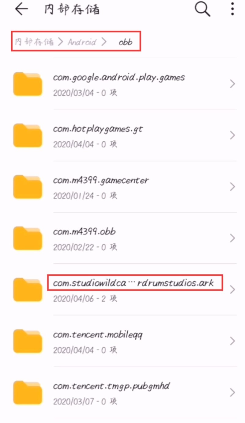 图片4
