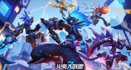 图片1