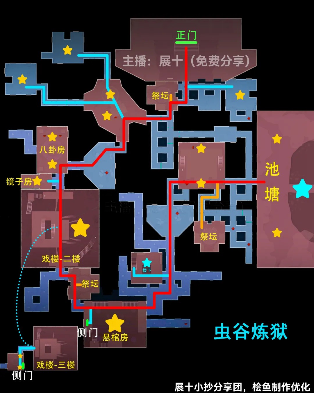 图片19