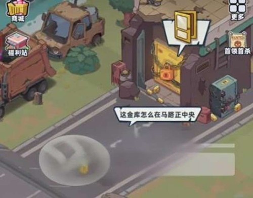 图片4