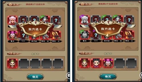 图片4