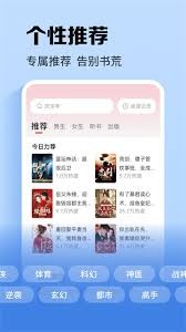 图片3