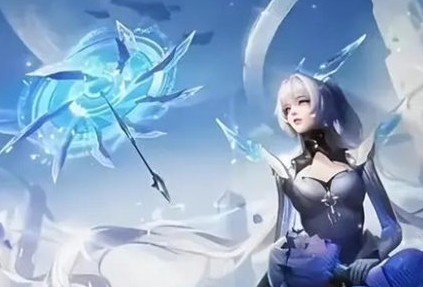 图片3