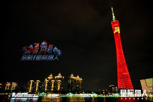 图片7