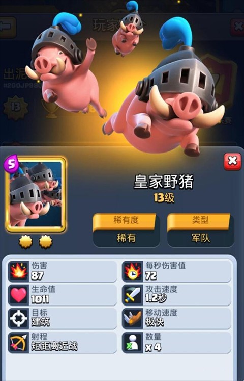 图片4
