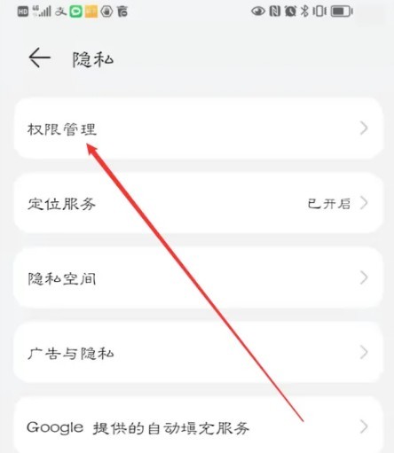图片4